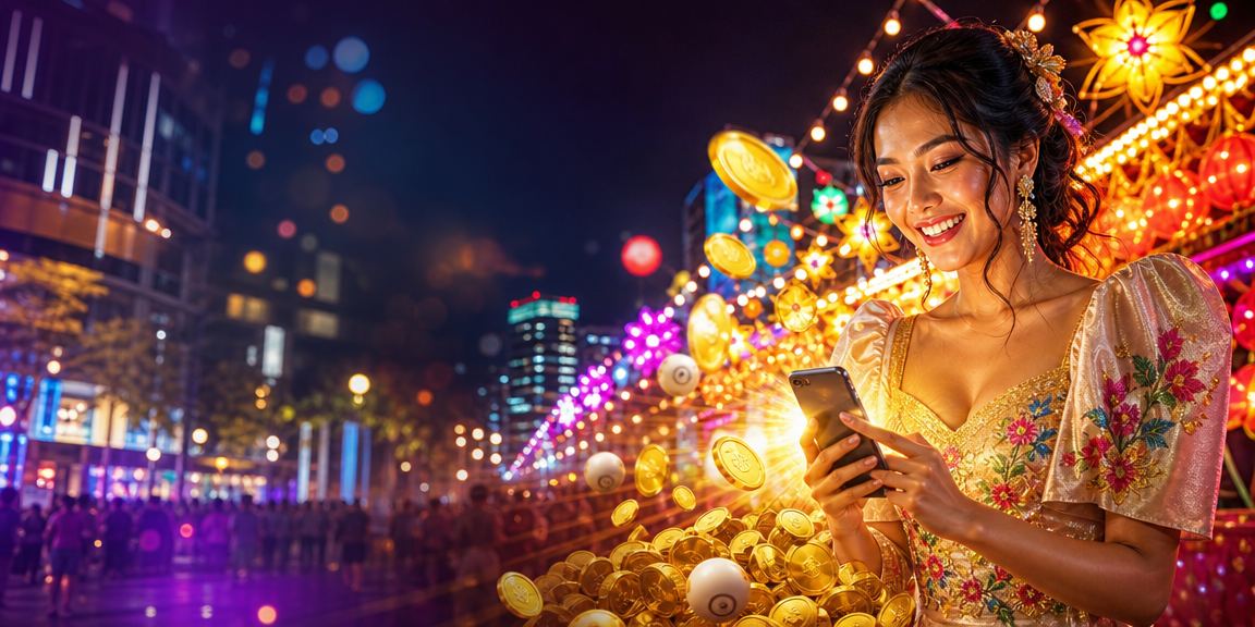 lodivip4
