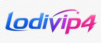 lodivip4 logo